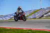 May-2023;motorbikes;no-limits;peter-wileman-photography;portimao;portugal;trackday-digital-images